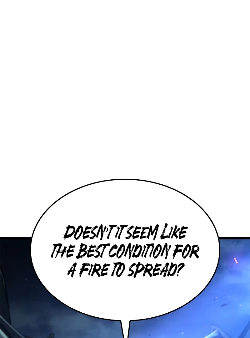 Revenge of the Iron-Blooded Sword Hound, Chapter 58 image 106